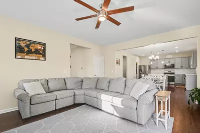 127 Turfway Park, Niles, MI 49120 - Photo 5