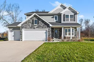 127 Turfway Park, Niles, MI 49120 - Photo 1