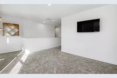 127 Turfway Park, Niles, MI 49120 - Photo 19