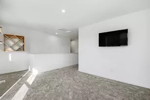 127 Turfway Park, Niles, MI 49120 - Photo 19