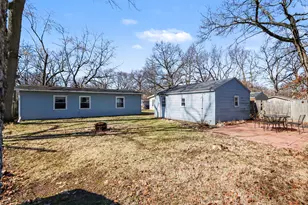 2412 Sonora St, Kalamazoo, MI 49004 - Photo 13