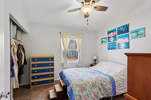 2412 Sonora St, Kalamazoo, MI 49004 - Photo 9