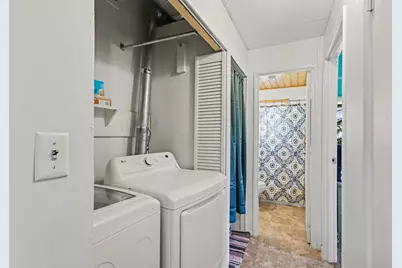 2412 Sonora Street, Kalamazoo, MI 49004 - Photo 7