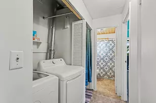 2412 Sonora St, Kalamazoo, MI 49004 - Photo 7