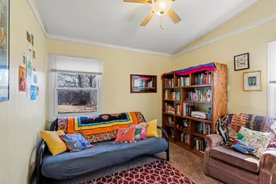 2412 Sonora Street, Kalamazoo, MI 49004 - Photo 11