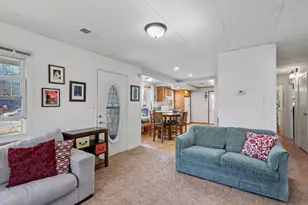 2412 Sonora St, Kalamazoo, MI 49004 - Photo 3