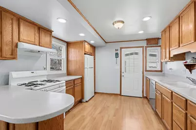 2412 Sonora Street, Kalamazoo, MI 49004 - Photo 5