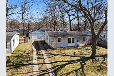 2412 Sonora Street, Kalamazoo, MI 49004 - Photo 15