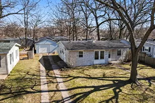 2412 Sonora St, Kalamazoo, MI 49004 - Photo 15