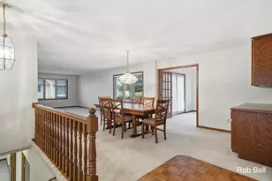 4232 Redbush Dr SW, Grandville, MI 49418 - Photo 9