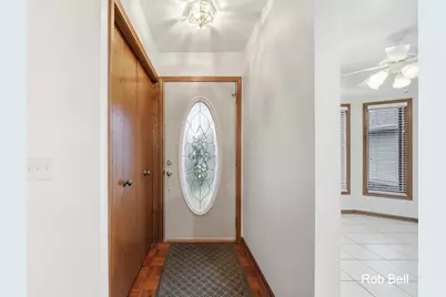 4232 Redbush Drive SW, Grandville, MI 49418 - Photo 15