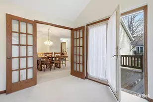 4232 Redbush Dr SW, Grandville, MI 49418 - Photo 15