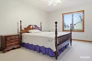 4232 Redbush Dr SW, Grandville, MI 49418 - Photo 17