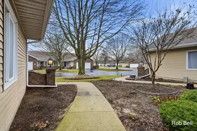 4232 Redbush Drive SW, Grandville, MI 49418 - Photo 39