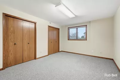 4232 Redbush Drive SW, Grandville, MI 49418 - Photo 31