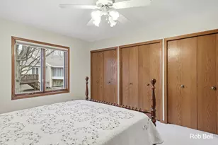 4232 Redbush Dr SW, Grandville, MI 49418 - Photo 19