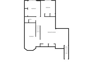 4232 Redbush Dr SW, Grandville, MI 49418 - Photo 37