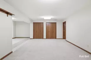 4232 Redbush Dr SW, Grandville, MI 49418 - Photo 27