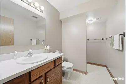 4232 Redbush Drive SW, Grandville, MI 49418 - Photo 33