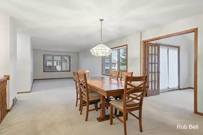 4232 Redbush Drive SW, Grandville, MI 49418 - Photo 7