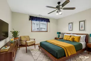 4232 Redbush Dr SW, Grandville, MI 49418 - Photo 29