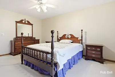 4232 Redbush Drive SW, Grandville, MI 49418 - Photo 17