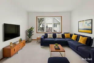 4232 Redbush Dr SW, Grandville, MI 49418 - Photo 11