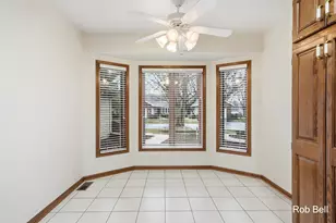 4232 Redbush Dr SW, Grandville, MI 49418 - Photo 5