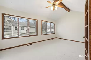 4232 Redbush Dr SW, Grandville, MI 49418 - Photo 13