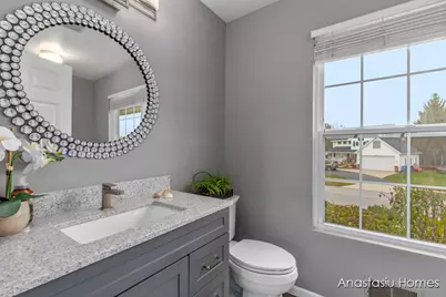 4496 Shiloh Way SE, Grand Rapids, MI 49546 - Photo 17