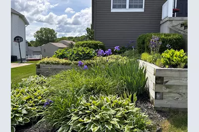 4496 Shiloh Way SE, Grand Rapids, MI 49546 - Photo 41