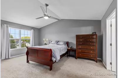 4496 Shiloh Way SE, Grand Rapids, MI 49546 - Photo 19