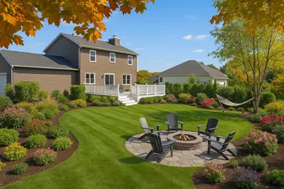 4496 Shiloh Way SE, Grand Rapids, MI 49546 - Photo 49