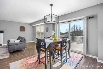 4496 Shiloh Way SE, Grand Rapids, MI 49546 - Photo 7