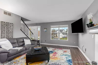 4496 Shiloh Way SE, Grand Rapids, MI 49546 - Photo 11