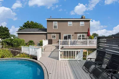 4496 Shiloh Way SE, Grand Rapids, MI 49546 - Photo 45