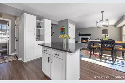 4496 Shiloh Way SE, Grand Rapids, MI 49546 - Photo 9