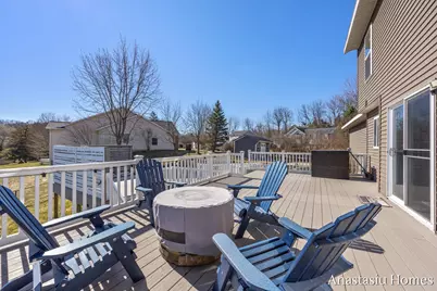 4496 Shiloh Way SE, Grand Rapids, MI 49546 - Photo 47