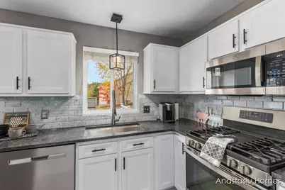 4496 Shiloh Way SE, Grand Rapids, MI 49546 - Photo 15