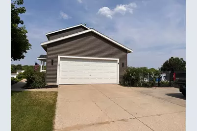 4496 Shiloh Way SE, Grand Rapids, MI 49546 - Photo 39