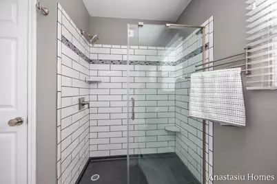 4496 Shiloh Way SE, Grand Rapids, MI 49546 - Photo 23