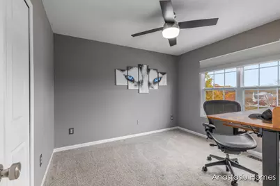 4496 Shiloh Way SE, Grand Rapids, MI 49546 - Photo 25