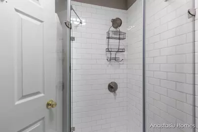 4496 Shiloh Way SE, Grand Rapids, MI 49546 - Photo 33