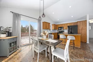 2860 104th Ave, Zeeland, MI 49464 - Photo 15