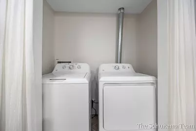 2860 104th Avenue, Zeeland, MI 49464 - Photo 27