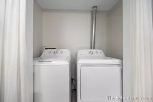 2860 104th Ave, Zeeland, MI 49464 - Photo 27