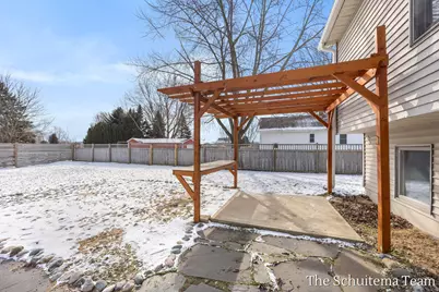 2860 104th Avenue, Zeeland, MI 49464 - Photo 31