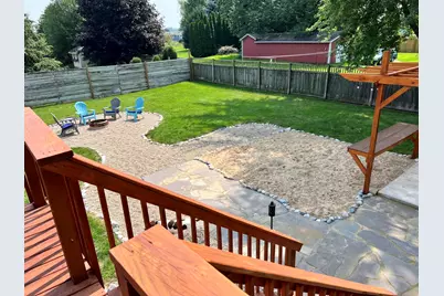 2860 104th Avenue, Zeeland, MI 49464 - Photo 39