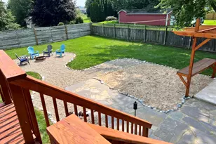 2860 104th Ave, Zeeland, MI 49464 - Photo 39