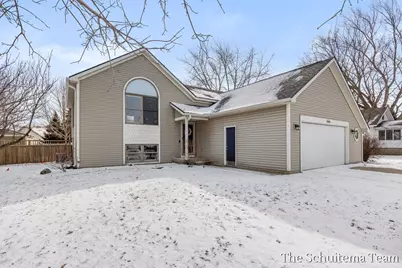 2860 104th Avenue, Zeeland, MI 49464 - Photo 3